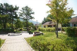 용늪자연생태학교 사진 8