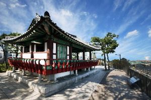 한강역사탐방 (2)