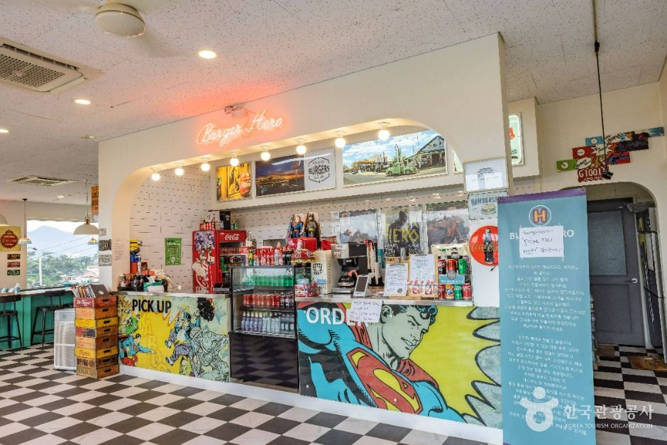 인천_버거히어로 (5)