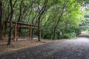 인천_대학공원 (6)