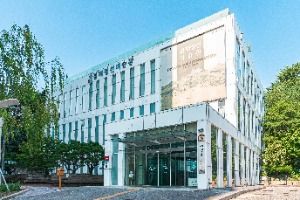 겸재정선미술관