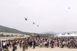 2025 드론봇 페스티벌 9