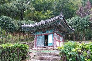 부산_국청사(부산) (3)