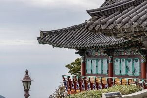 금산(남해)