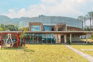 대한민국 술테마박물관