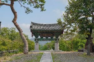 안적사(부산) 사진 4