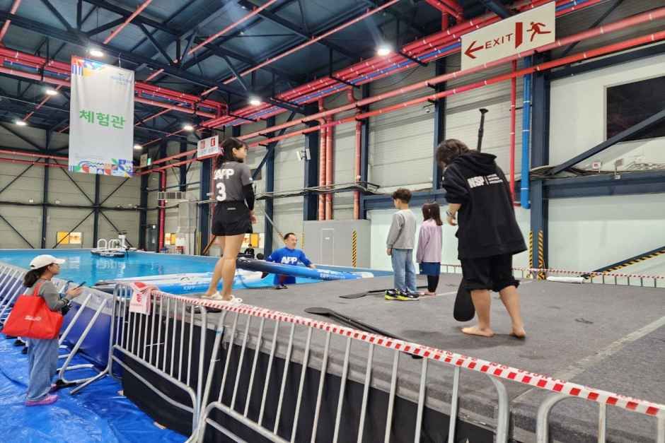 2026 해양레저박람회 (2).jpg