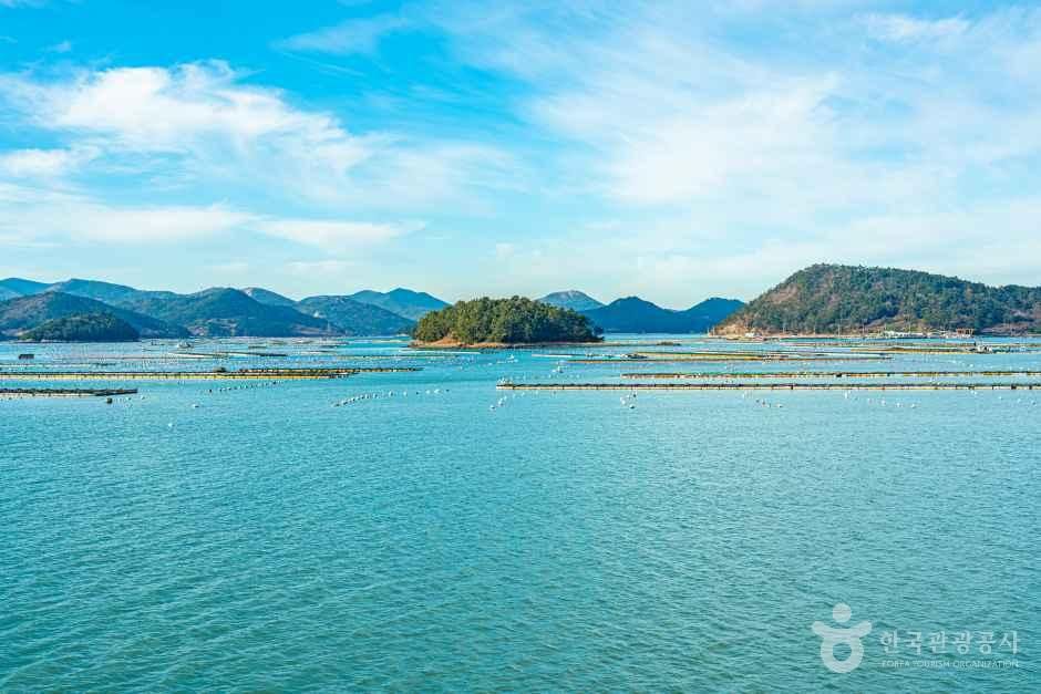 완도_다도해 해상국립공원 (완도) (6).jpg