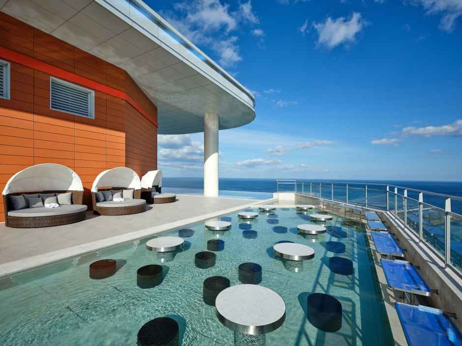 윈덤강원고성호텔