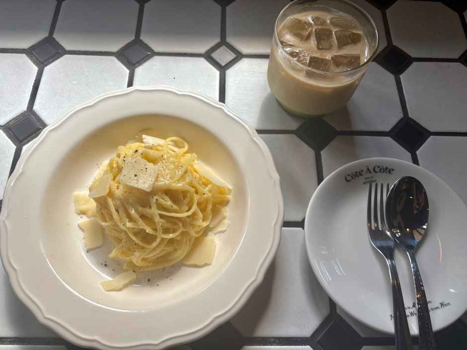 수원_꼬따꼬뜨 (3).jpg