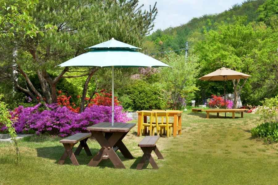 횡성_펜션 별을쏘다_외부전경 (4).jpg