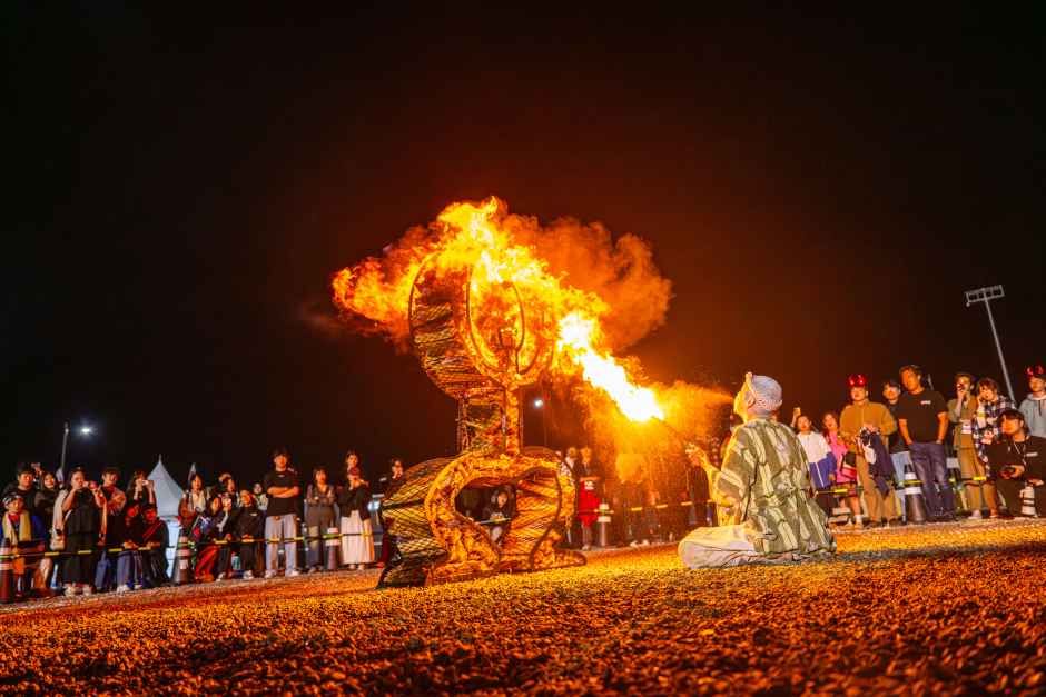 2026 춘천마임축제 (5).JPG