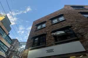 Chemical Sports [Tax Refund Shop](케미컬스포츠)