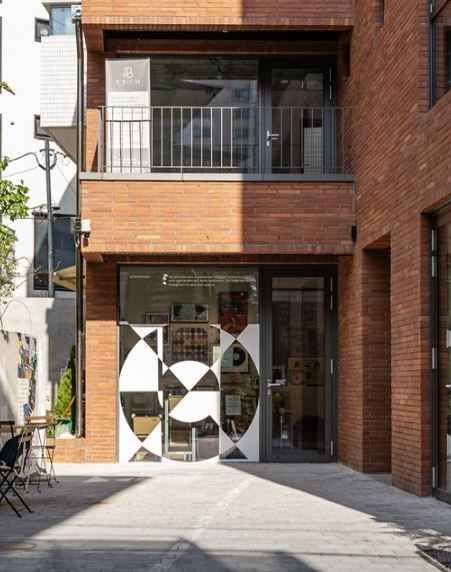 artworkroom[Tax Refund Shop](아트워크룸)