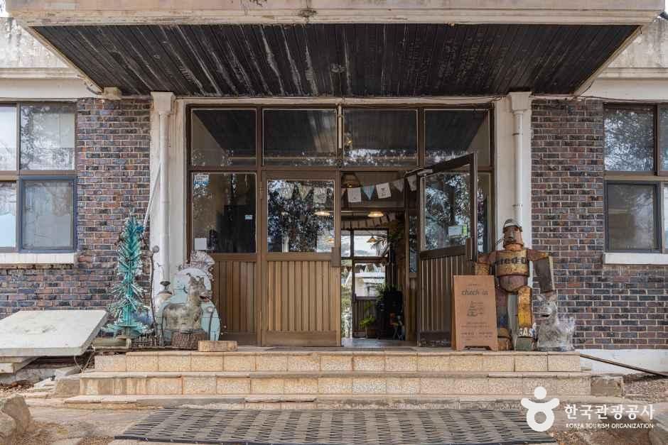 인천_강화캠핑파크 (7).jpg