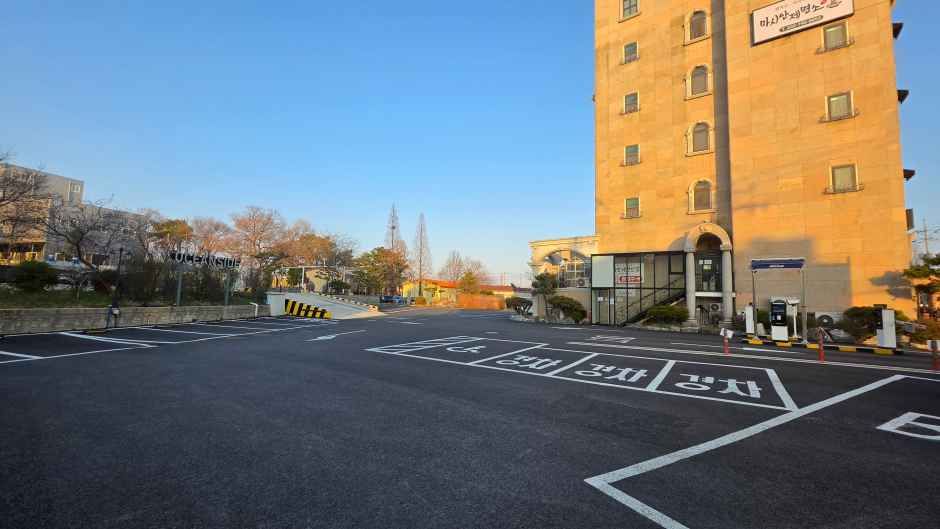 인천_마시안제면소 칼국수 영종도본점 (6).jpg