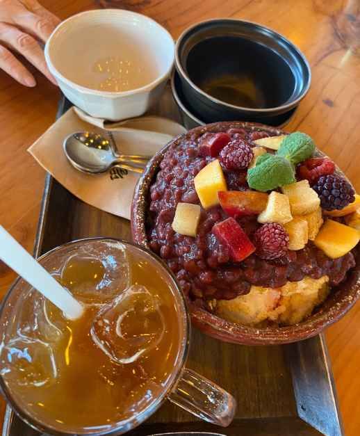 옥천로컬푸드직매장