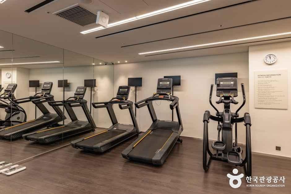 제주_신라스테이 플러스 이호테우 (4).jpg