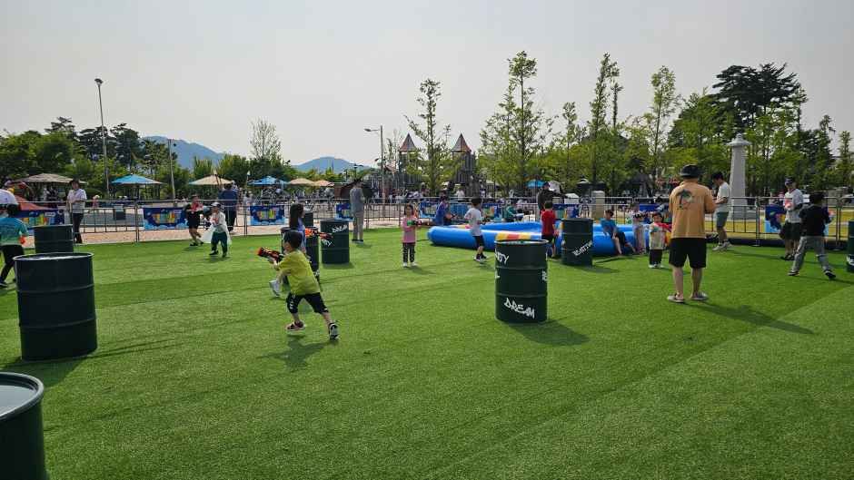 2026 YES! 키즈존 (3).jpg