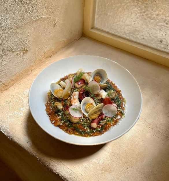 수원_태리주택 (3).jpg