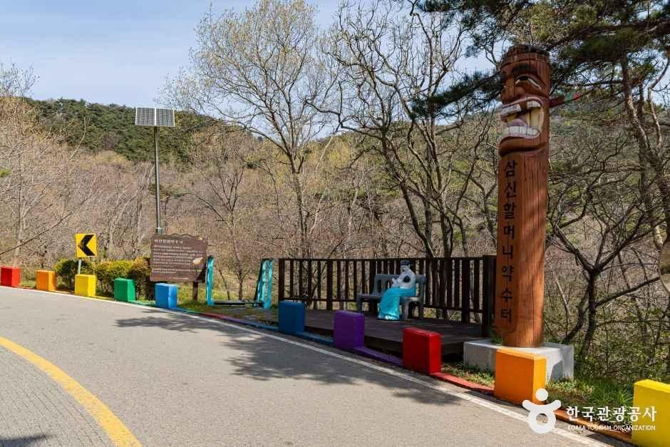 인천_옹진_삼신할미약수터 (3)