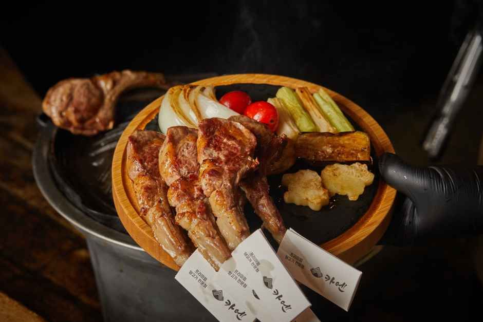 광주_카엔 (10).jpg