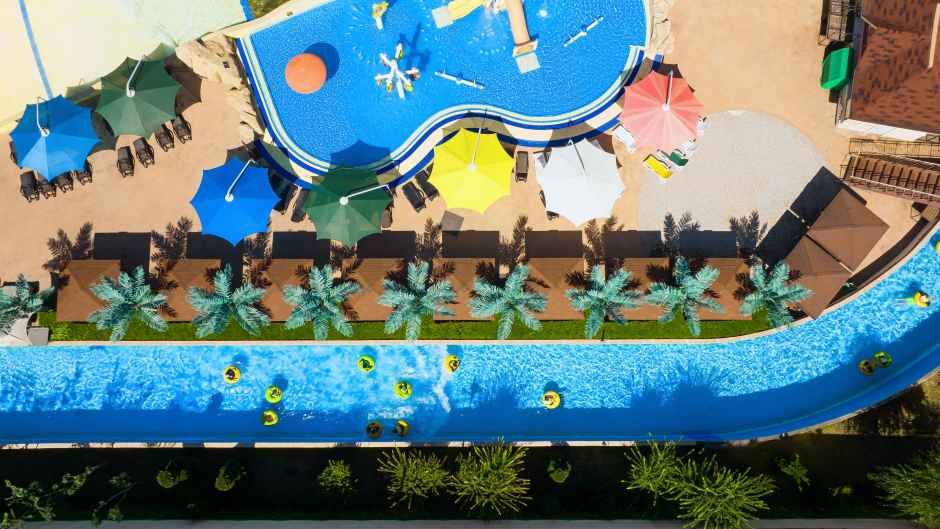 4060683 image2 1 예스키즈존 탐험대 : 실패 없는 육아여행