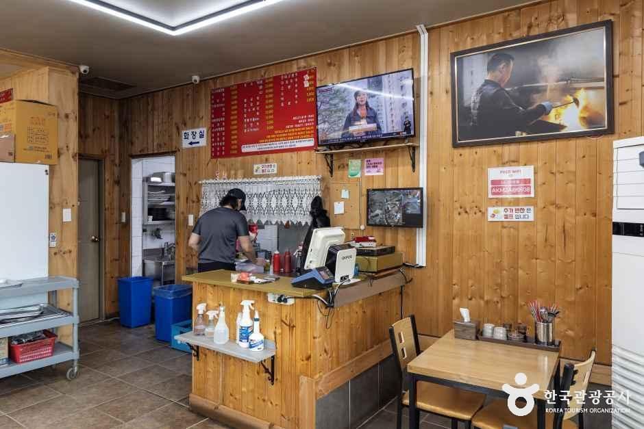 괴산_사나이짬뽕 (2).jpg
