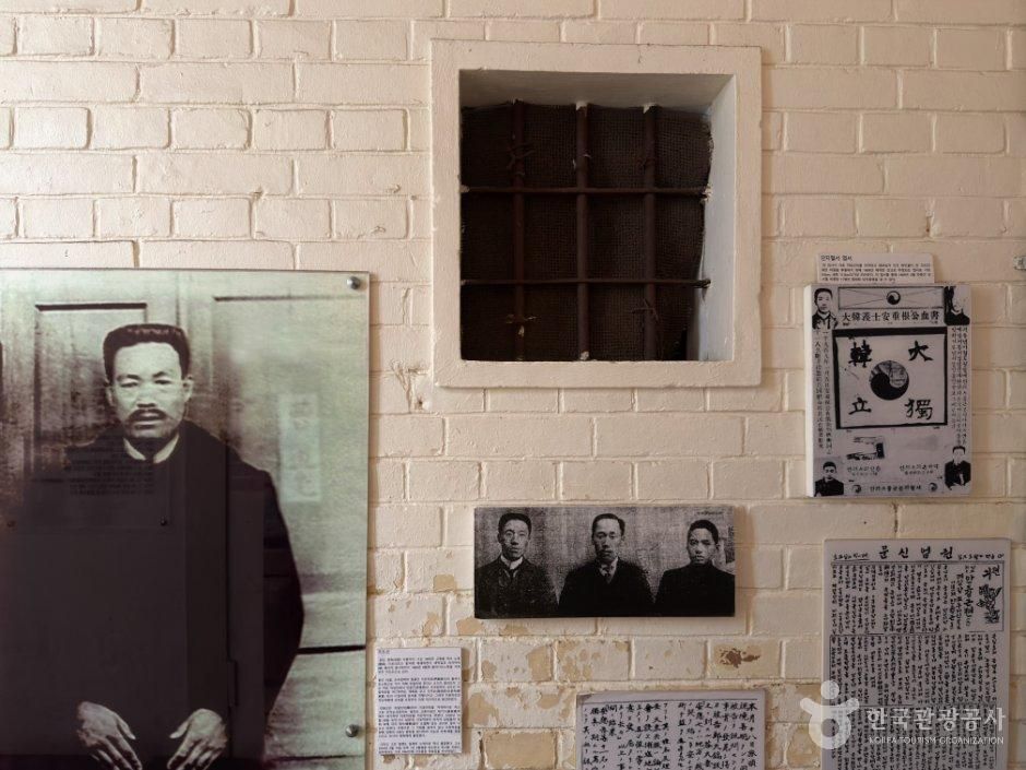 군산근대미술관