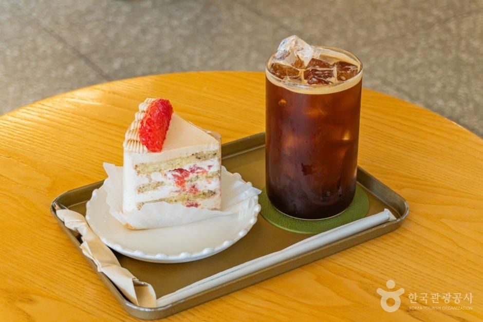 카페자호