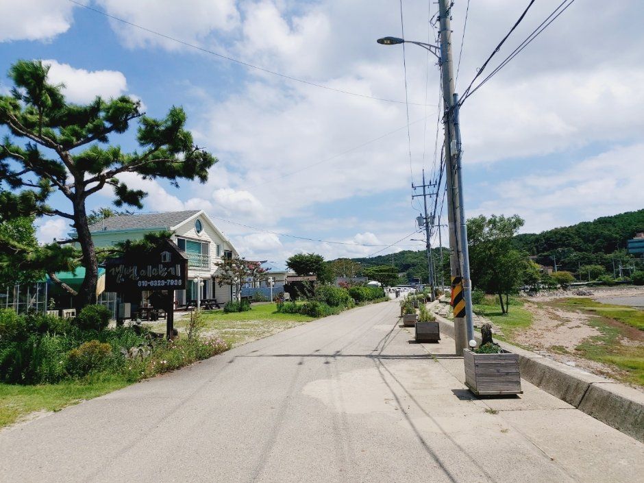 안산_갯벌이야기 (5).jpg