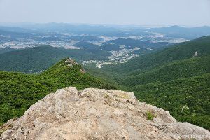 울주_영남 알프스 (3).jpg