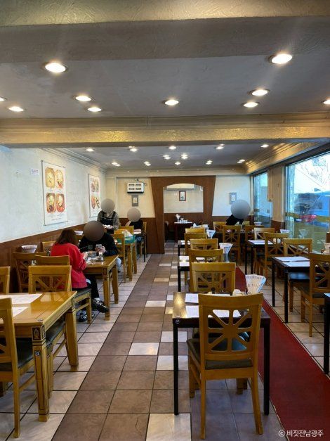 옥천면옥
