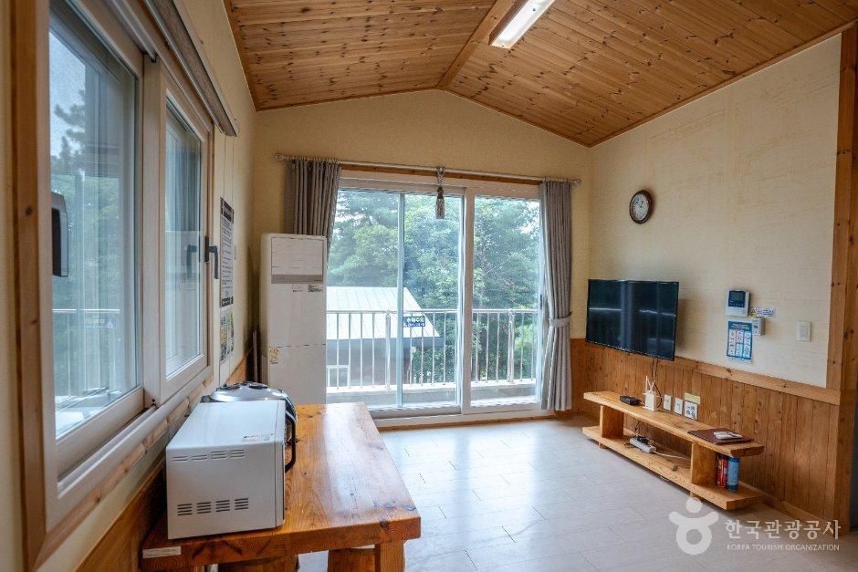 강원_철원군_두루웰 자연휴양림 (3).jpg