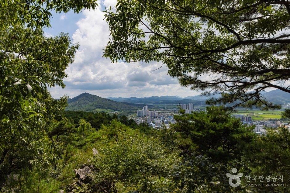 충남_청양군_우산성 (5).jpg