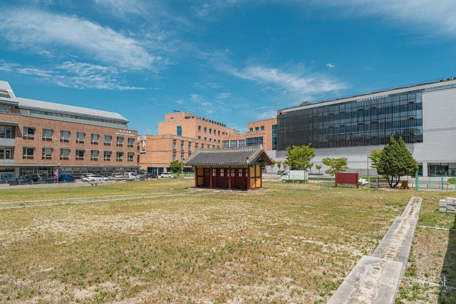 서울_종로구_서울 경모궁지 (1).jpg