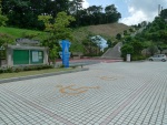 광주 학생독립운동기념관 (49)