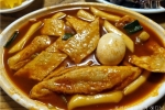 서울_중랑구_홍이네떡볶이_음식2