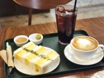 서울_성동구_필살기CAFE_메뉴2