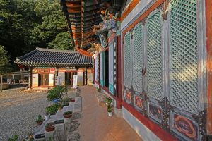 태영사
