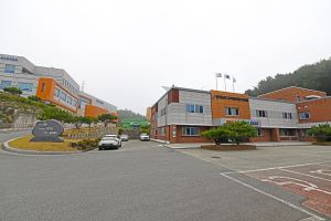 충청남도교육청안전수련원 사진 3