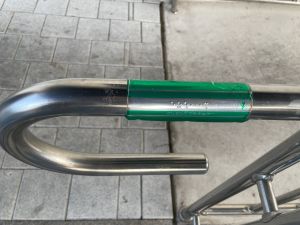 파이노스 사진 7
