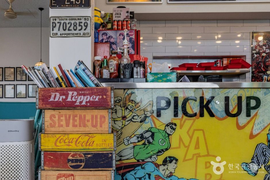 인천_버거히어로 (6)