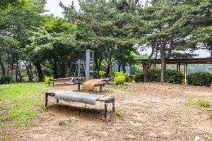 인천_대학공원 (7)