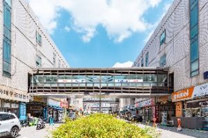서울_구로 중앙유통단지 (2)
