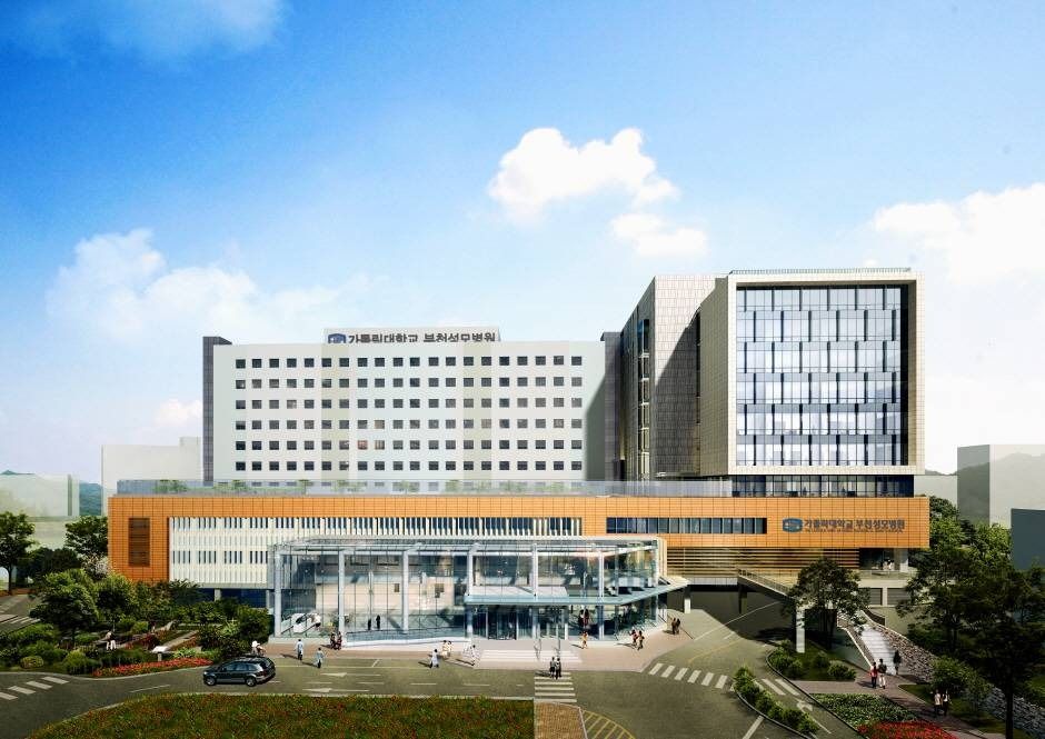 가톨릭대학교 부천성모병원_1