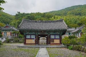 안적사(부산) 사진 5