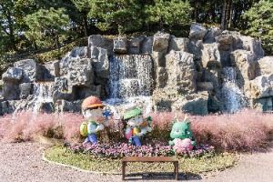 3566784 image3 1 예스키즈존 탐험대 : 실패 없는 육아여행