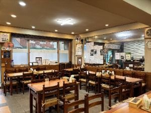 삼강옥 사진 2