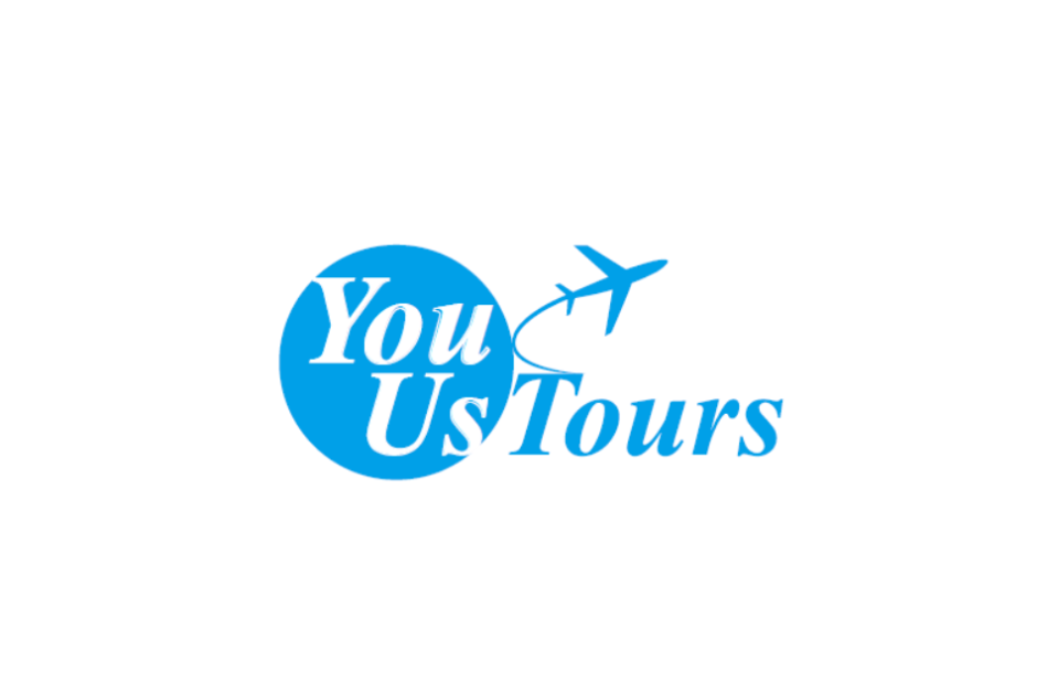 유어스투어_대표